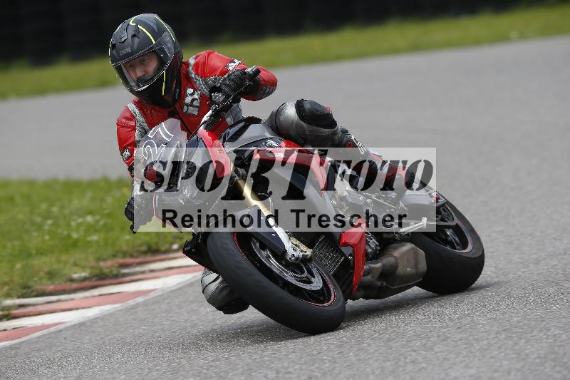 /Archiv-2024/26 31.05.2024 TZ Motorsport Training ADR/Gruppe rot/27